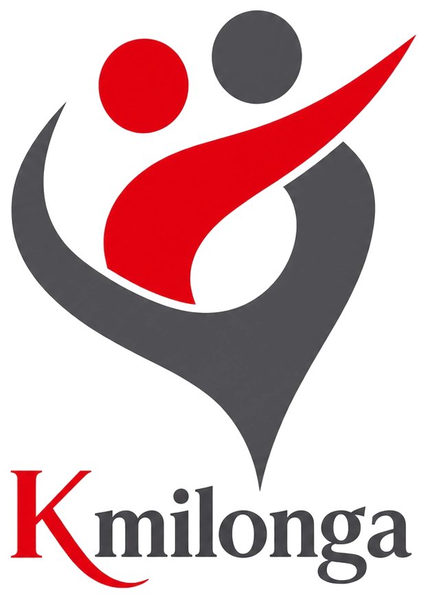 Kmilonga